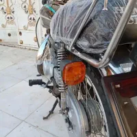 سوسنگرد|موتورسیکلت|سوسنگرد, |دیوار