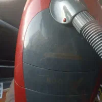 جاروبرقی بوش