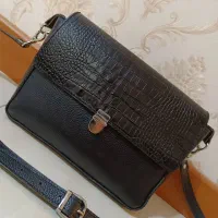 آموزش چرم دوزی