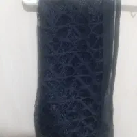 شال ترند|لباس|خمینی‌شهر, |دیوار