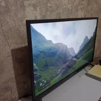 ال ای دی دوو|تلویزیون و پروژکتور|وحیدیه, |دیوار