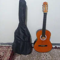 سالم