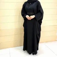 مرند
