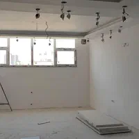 آپارتمان ۱۲۰ متری ۲ خوابه در هجرت ۴|فروش آپارتمان|مشهد, ارشاد|دیوار