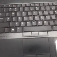 لپ تاپ DELL و HP|رایانه همراه|قم, صفائیه|دیوار