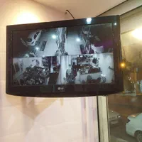 دوربین مداربسته و دزدگیر اماکن اقساطی|دوربین مداربسته|شاهینشهر, عطار|دیوار