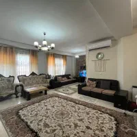 اجاره آپارتمان ۱۹۰ متری / پنت هاوس / قابل تبدیل|اجارهٔ آپارتمان|کرج, گلشهر|دیوار