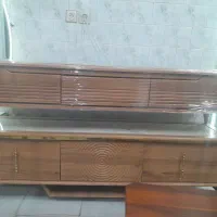 فروش جلو مبلی|جاکفشی، کمد، دراور|تویسرکان, |دیوار