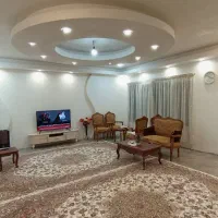 اجاره سالانه آپارتمان ۲خوابه نوساز کلاردشت مجل|اجارهٔ آپارتمان|کلاردشت, |دیوار