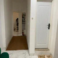 واحد آپارتمانی|فروش آپارتمان|بندر دیر, |دیوار