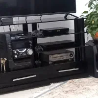 میز تلویزیون