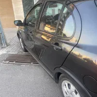 کوییک ۱۴۰۱|خودرو سواری و وانت|تبریز, |دیوار