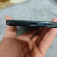 poco F5 256|موبایل|پیرانشهر, |دیوار