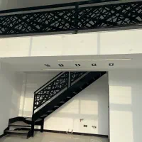 مغازه