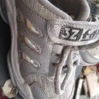 کفش زیبا|کیف، کفش، کمربند|قم, حاج خلیل|دیوار