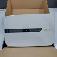 مبین نت MN-6500Q|مودم و تجهیزات شبکه|پردیس, |دیوار