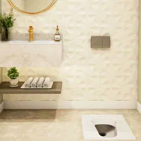 عایق سرویس عایق لوله فاضلاب بدون خرابی رفع نشتی