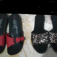 کفش|کیف، کفش، کمربند|تهران, مشیریه|دیوار