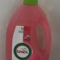 جرمگیر بدون گاز و بخار