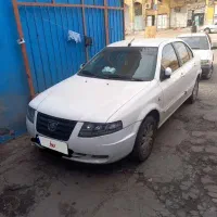 فروختن ماشین
