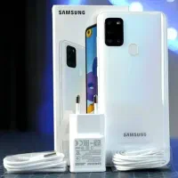 گوشی موبایل A21s