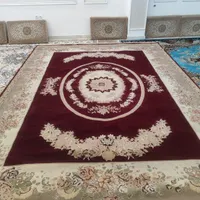 4تخته فرش دوازده متری جفت
