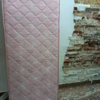 تخت کودک ونوجوان|تخت و سرویس خواب|تهران, شکوفه (عبدل آباد)|دیوار