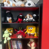 کمد سه تیکه|جاکفشی، کمد، دراور|فردیس, فردیس|دیوار