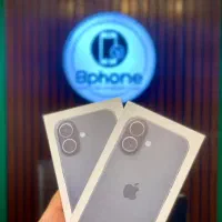 قیمتعمدهIPhone17.17 Pro Maxکفبازار|موبایل|اصفهان, گلزار|دیوار