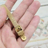 ساعتهای زنانه کادویی نو.مناسب کادو.ورق بزنید|ساعت|شیراز, معالیآباد|دیوار