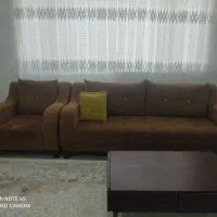 مبلمان|مبلمان خانگی و میز عسلی|بوکان, |دیوار