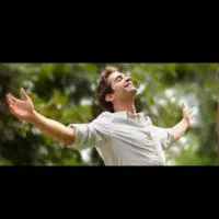 مناجات روزمره شمارا انجام میدهم