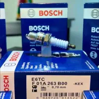 شمع وایر تقویتی لنت تسمه تایم کمک عقب جلو پراید