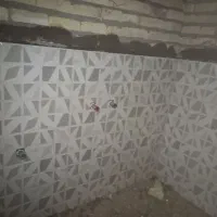 بنا اجرای استخر .سیمان کاری ،پیمانکاری ،،