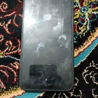 گوشی سامسونگ a14