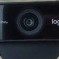 وبکم Logitech c922 pro لاجیتک|قطعات و لوازم جانبی رایانه|گنبد کاووس, |دیوار