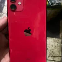 ایفون۱۱ نرمال