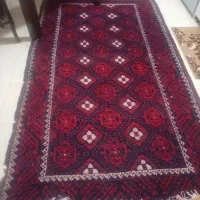 فرش دستباف|فرش|گرگان, |دیوار