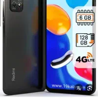 گوشی نوت یازده