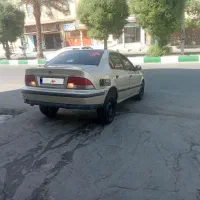 پول لازم|خودرو سواری و وانت|ایرانشهر, |دیوار