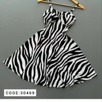 پیراهن بلند عروسکی|لباس|شیراز, شهرک سراج‎|دیوار