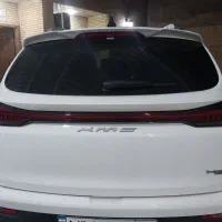 خودرو KMCX5|خودرو سواری و وانت|اهواز, بهارستان|دیوار