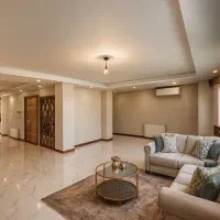 تکواحد ۲۲۰متری ط۳ فول امکانات در تختی