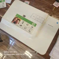 اسکنر حرفه ای  hp g3110 در حد