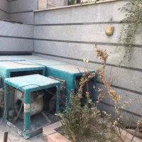 کولر آبی 5500 ابسال