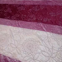 روتختی|سرویس روتختی|قم, انسجام|دیوار