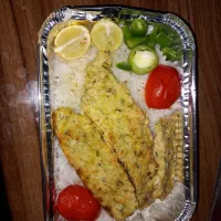 آشپزی خانگی|خوردنی و آشامیدنی|اردبیل, |دیوار