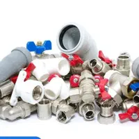 لوله کشی آب وفاضلاب پکیج وتعمیرات.نصب شیر الات|خدمات پیشه و مهارت|خرم‌آباد, |دیوار