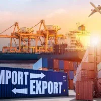 استخدام همکار خانم.امورات گمرک