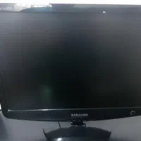 کامپیوتر ایسوس|رایانه رومیزی|پیشوا, |دیوار